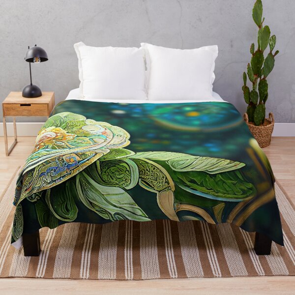 Item preview, Astrological Mandalas designed and sold by ThinkFun! Design.