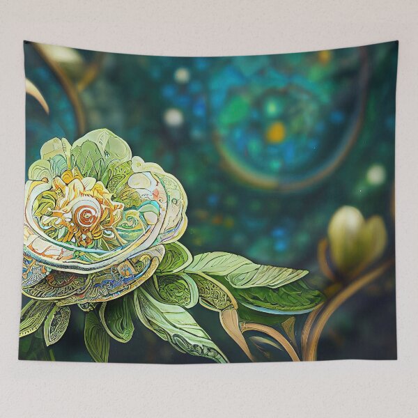 Item preview, Astrological Mandalas designed and sold by ThinkFun! Design.