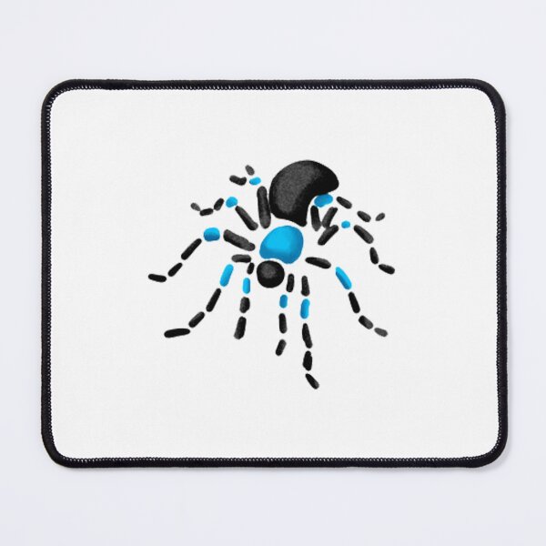Item preview, Spider series 020 designed and sold by DavidDai.