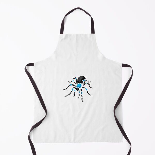 Item preview, Spider series 020 designed and sold by DavidDai.