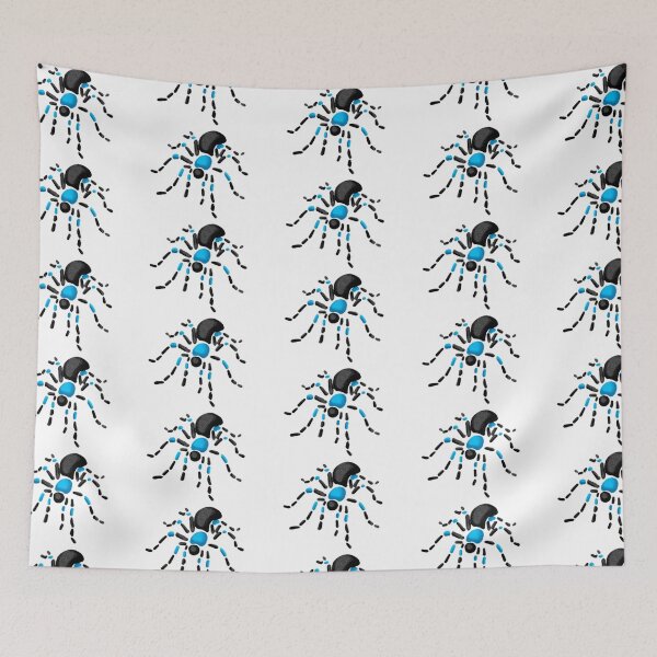 Item preview, Spider series 020 designed and sold by DavidDai.