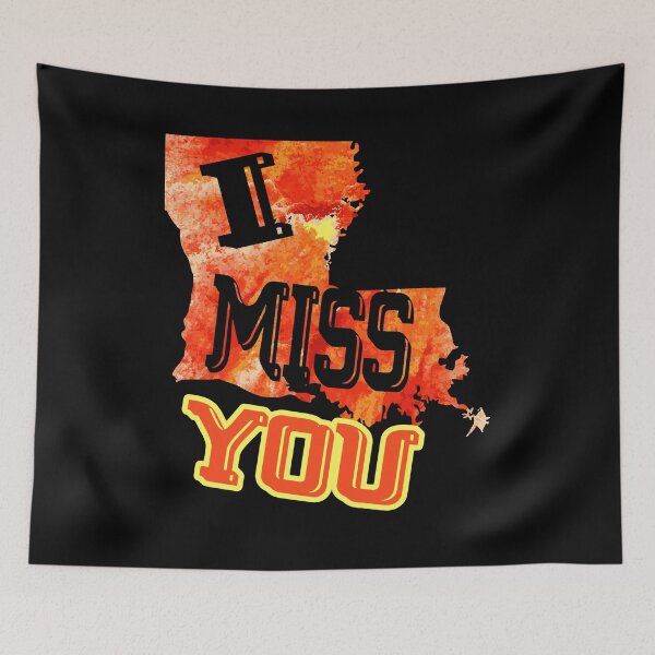 Item preview, Extraño Louisiana designed and sold by UnknownArtistt.