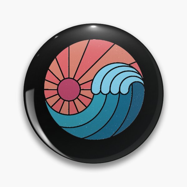 Item preview, Sun-Funny-Seas designed and sold by RafaelGonzalez8.