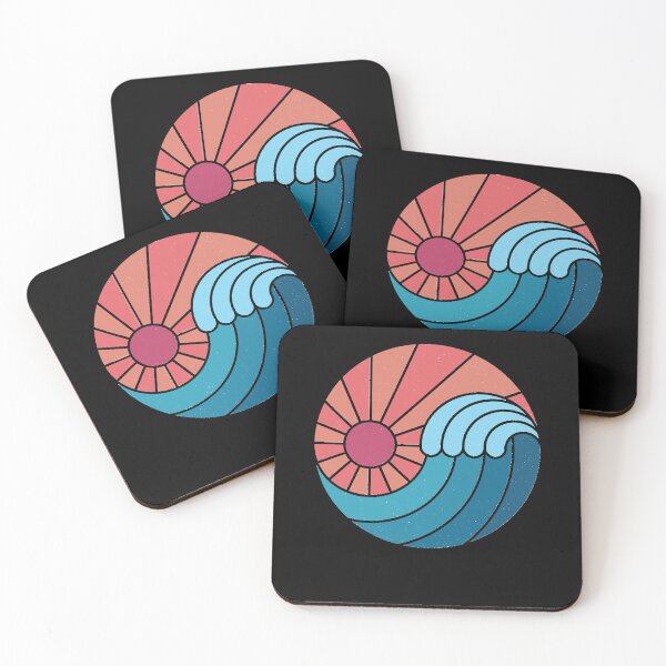 Item preview, Sun-Funny-Seas designed and sold by RafaelGonzalez8.