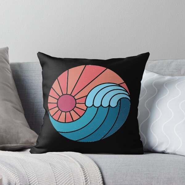 Item preview, Sun-Funny-Seas designed and sold by RafaelGonzalez8.