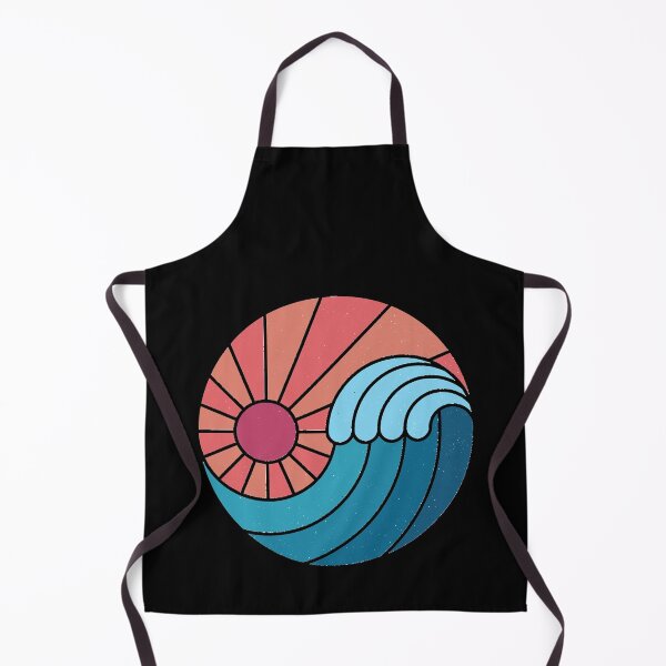 Item preview, Sun-Funny-Seas designed and sold by RafaelGonzalez8.