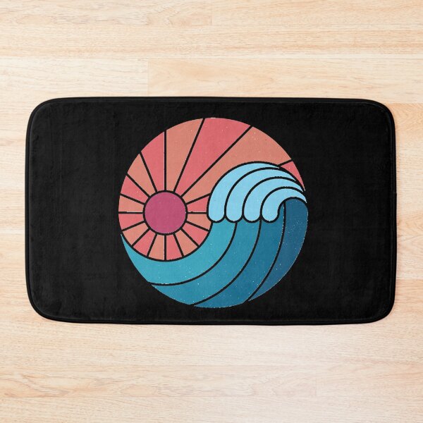 Item preview, Sun-Funny-Seas designed and sold by RafaelGonzalez8.