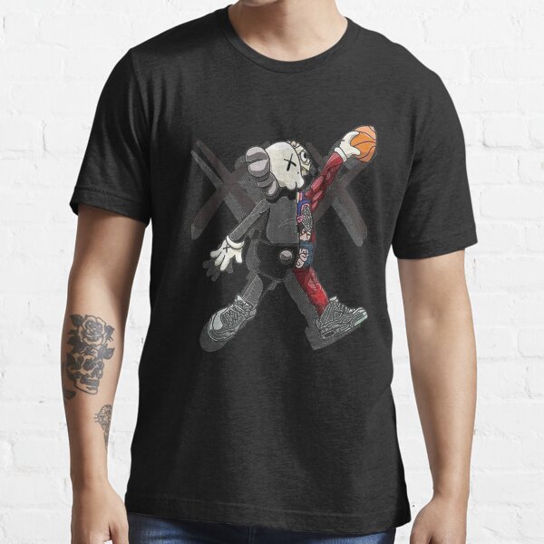 slame dunk Essential T-Shirt