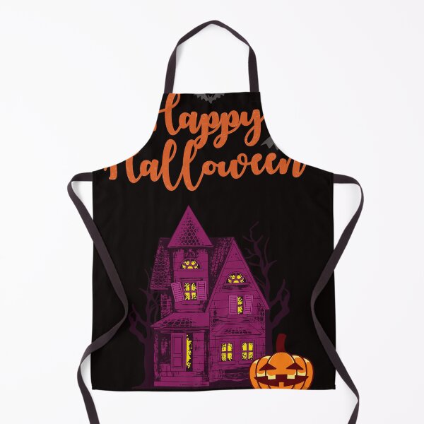 Item preview, Happy Halloween 2022 - It's Halloween time | 2022 designed and sold by Badowolf.