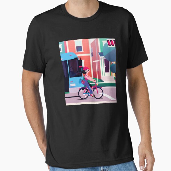 Item preview, Just Chill and Enjoy Cru Jones Rad  designed and sold by Vorontsovlario.