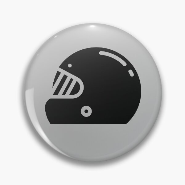 Item preview, Motorcycle Helmet designed and sold by DMGalleryy.