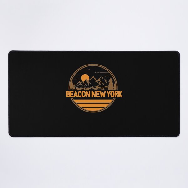 Item preview, Beacon New York Mountain Hiking designed and sold by quertaautrey8.