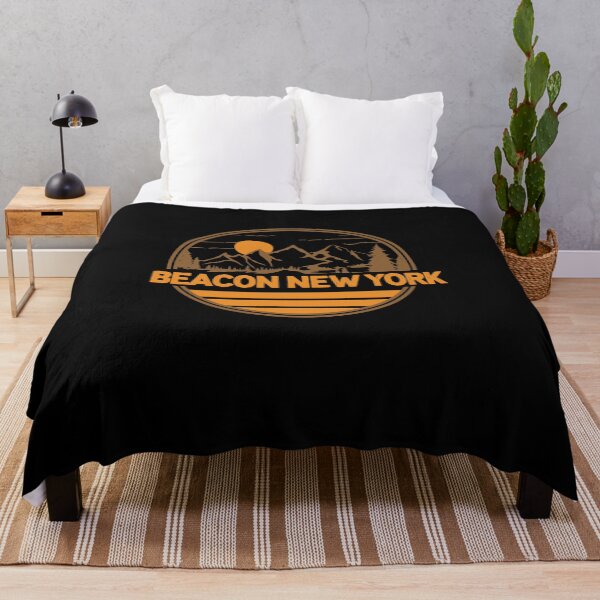 Item preview, Beacon New York Mountain Hiking designed and sold by quertaautrey8.