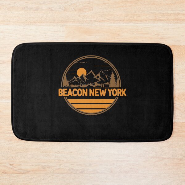 Item preview, Beacon New York Mountain Hiking designed and sold by quertaautrey8.