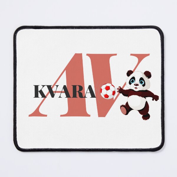 Item preview, KVARA BEAR designed and sold by ckudagama.