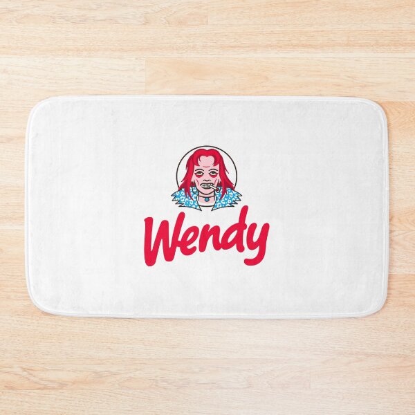 Artikelvorschau, Wendy - Breaking Bad, besser Saul anrufen entworfen und verkauft von UnderTheHood.