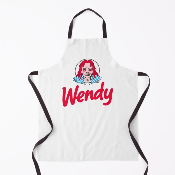 Item preview, Wendy - Breaking Bad, Better Call Saul designed and sold by UnderTheHood.