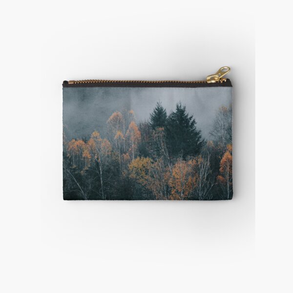 Item preview, el bosque brumoso designed and sold by Laylasky.