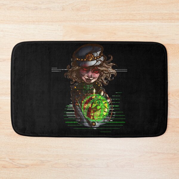 Item preview, Interesting Pictures Of Borderlands Game May Surprise You designed and sold by WhamMusicBand.