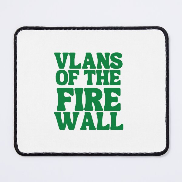 Item preview, Vlans  designed and sold by Harsh  Katariya.