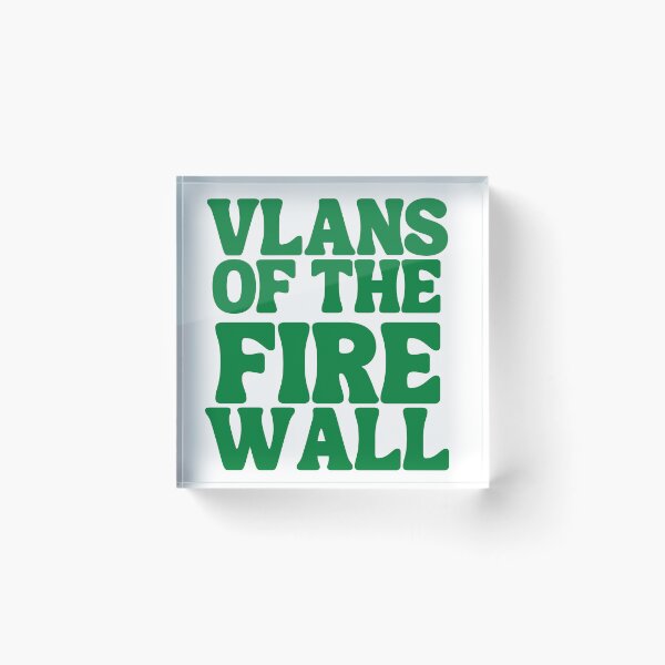 Item preview, Vlans  designed and sold by Harsh  Katariya.