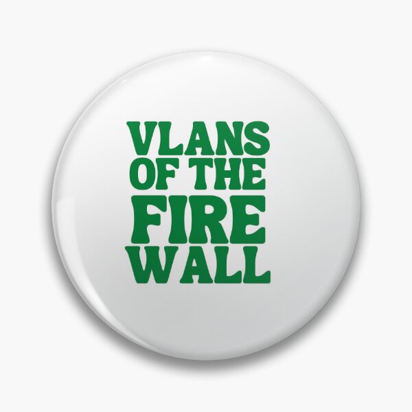 Item preview, Vlans  designed and sold by Harsh  Katariya.