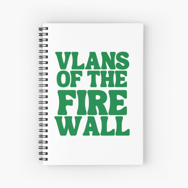 Item preview, Vlans  designed and sold by Harsh  Katariya.