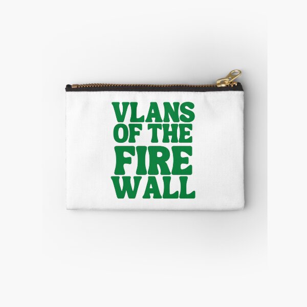 Item preview, Vlans  designed and sold by Harsh  Katariya.