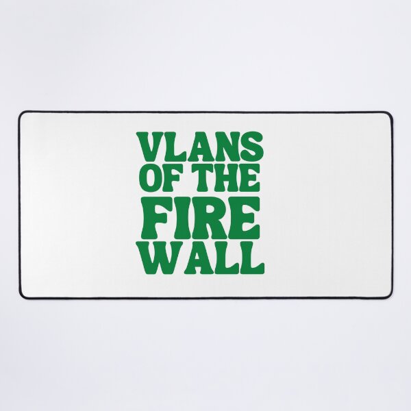 Item preview, Vlans  designed and sold by Harsh  Katariya.
