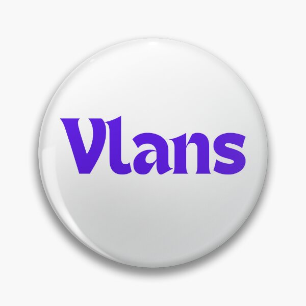 Item preview, Vlans  designed and sold by Harsh  Katariya.