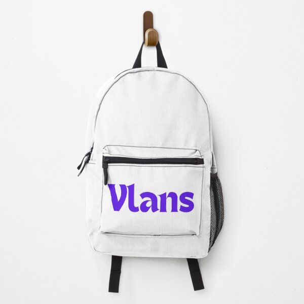 Item preview, Vlans  designed and sold by Harsh  Katariya.