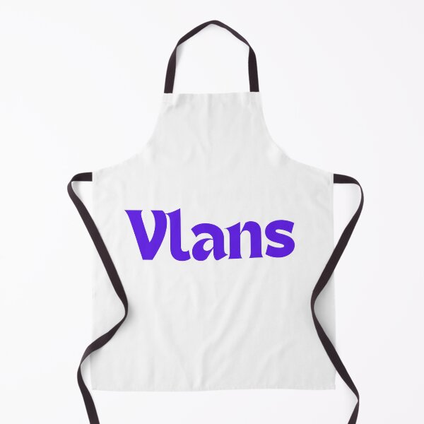 Item preview, Vlans  designed and sold by Harsh  Katariya.
