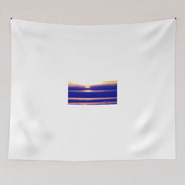 Item preview, Opalescent Sky designed and sold by Larry Trupp.