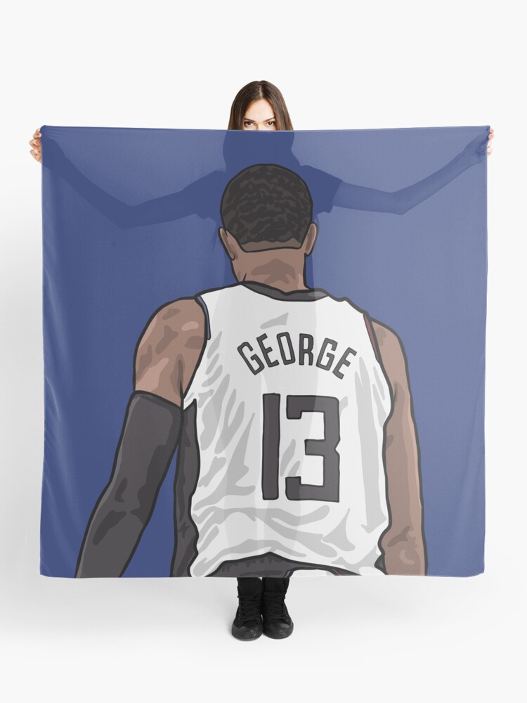 Damian Lillard Game Winner Over Paul George Pet Mat for Sale by  RatTrapTees