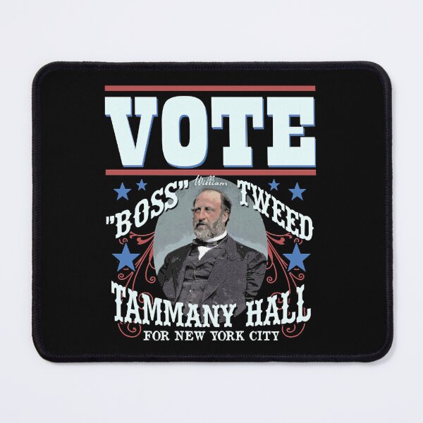 Item preview, Gift Idea Historical Gangs Of Drama New York Funny Graphic Gift designed and sold by SilvaSousa.