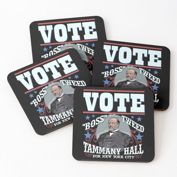 Item preview, Gift Idea Historical Gangs Of Drama New York Funny Graphic Gift designed and sold by SilvaSousa.