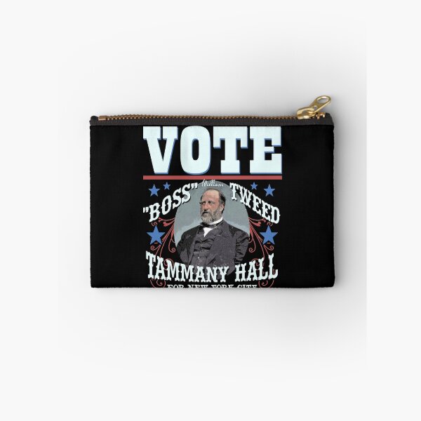 Item preview, Gift Idea Historical Gangs Of Drama New York Funny Graphic Gift designed and sold by SilvaSousa.