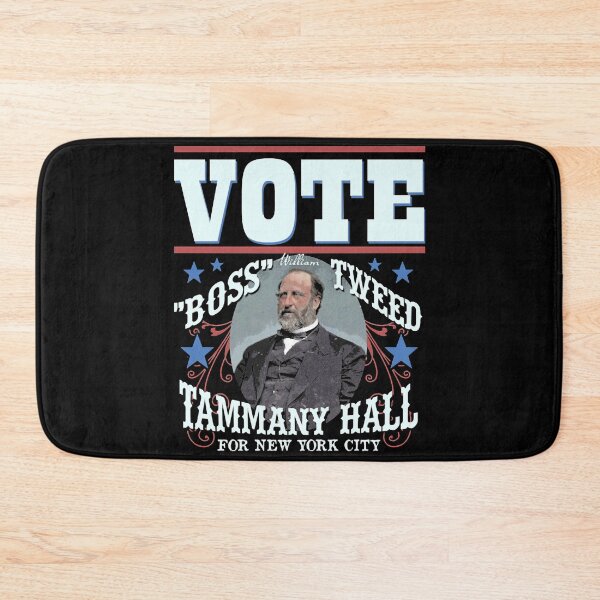 Item preview, Gift Idea Historical Gangs Of Drama New York Funny Graphic Gift designed and sold by SilvaSousa.