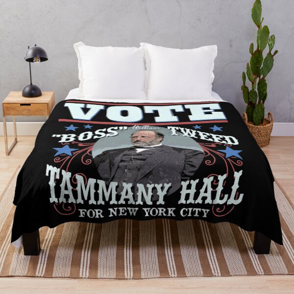 Item preview, Gift Idea Historical Gangs Of Drama New York Funny Graphic Gift designed and sold by SilvaSousa.