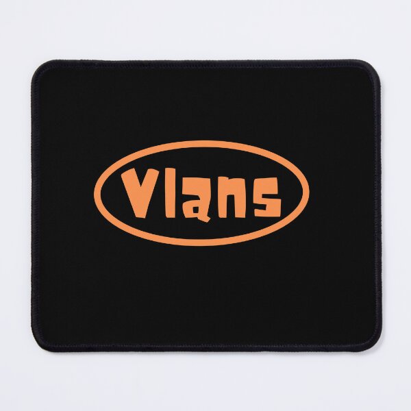 Item preview, Vlans  designed and sold by Harsh  Katariya.