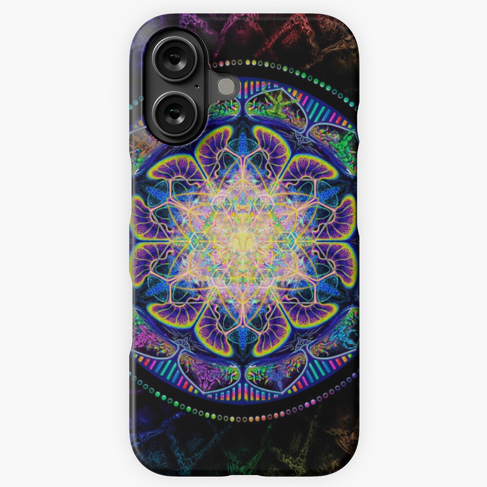 Item preview, iPhone Snap Case designed and sold by brettwarniers.