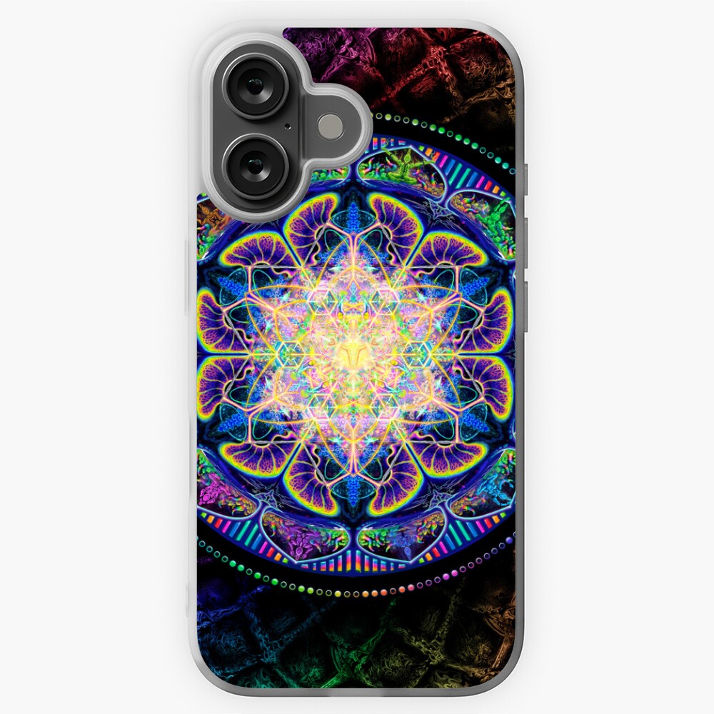 Item preview, iPhone Soft Case designed and sold by brettwarniers.