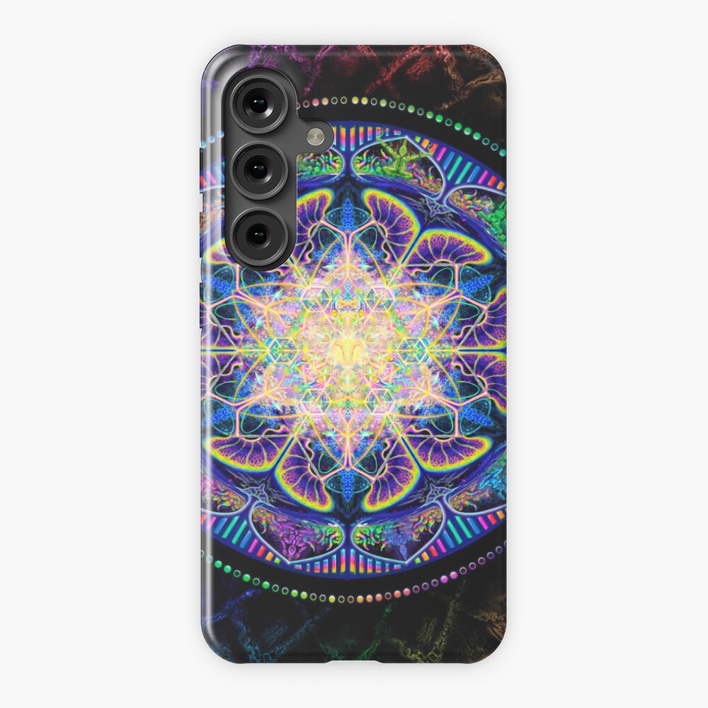 Item preview, Samsung Galaxy Snap Case designed and sold by brettwarniers.