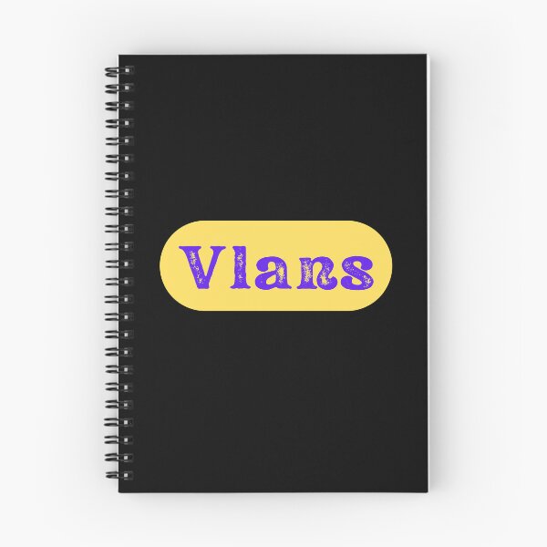 Item preview, Vlans  designed and sold by Harsh  Katariya.