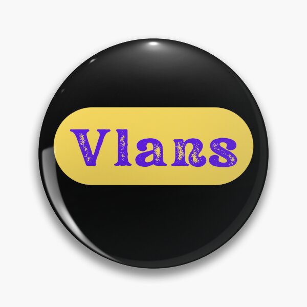 Item preview, Vlans  designed and sold by Harsh  Katariya.
