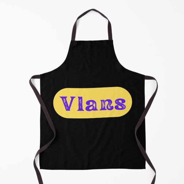 Item preview, Vlans  designed and sold by Harsh  Katariya.