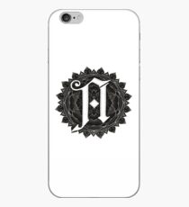 Architects iPhone Case