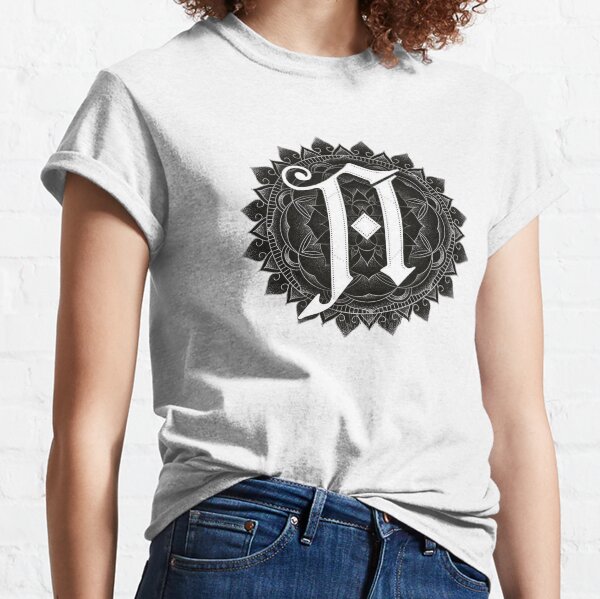 Architects Classic T-Shirt