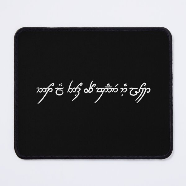 Item preview, Not all those who wander are lost designed and sold by ventumpluviam.