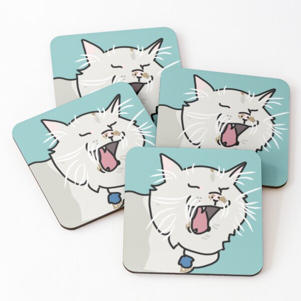 Item preview, Orion, the Smiley Boy designed and sold by SakuraMoArt.